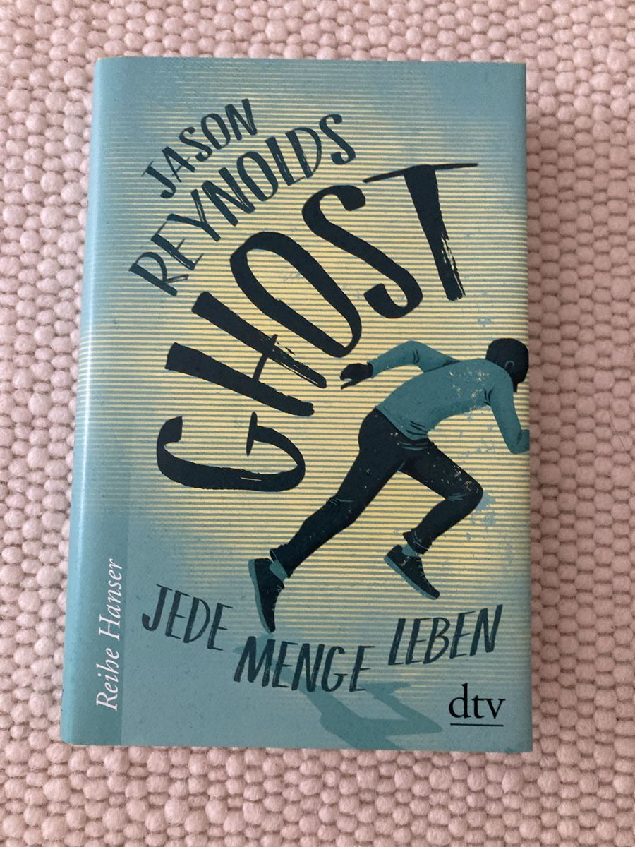 Libri: Jugend Bücher Set 4 Stück – Nuovo (secondo la descrizione) da Zürich venduto da alva12 1