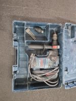Bosch Bohrhammer GBH 3-28 DFR Bohrmaschiene