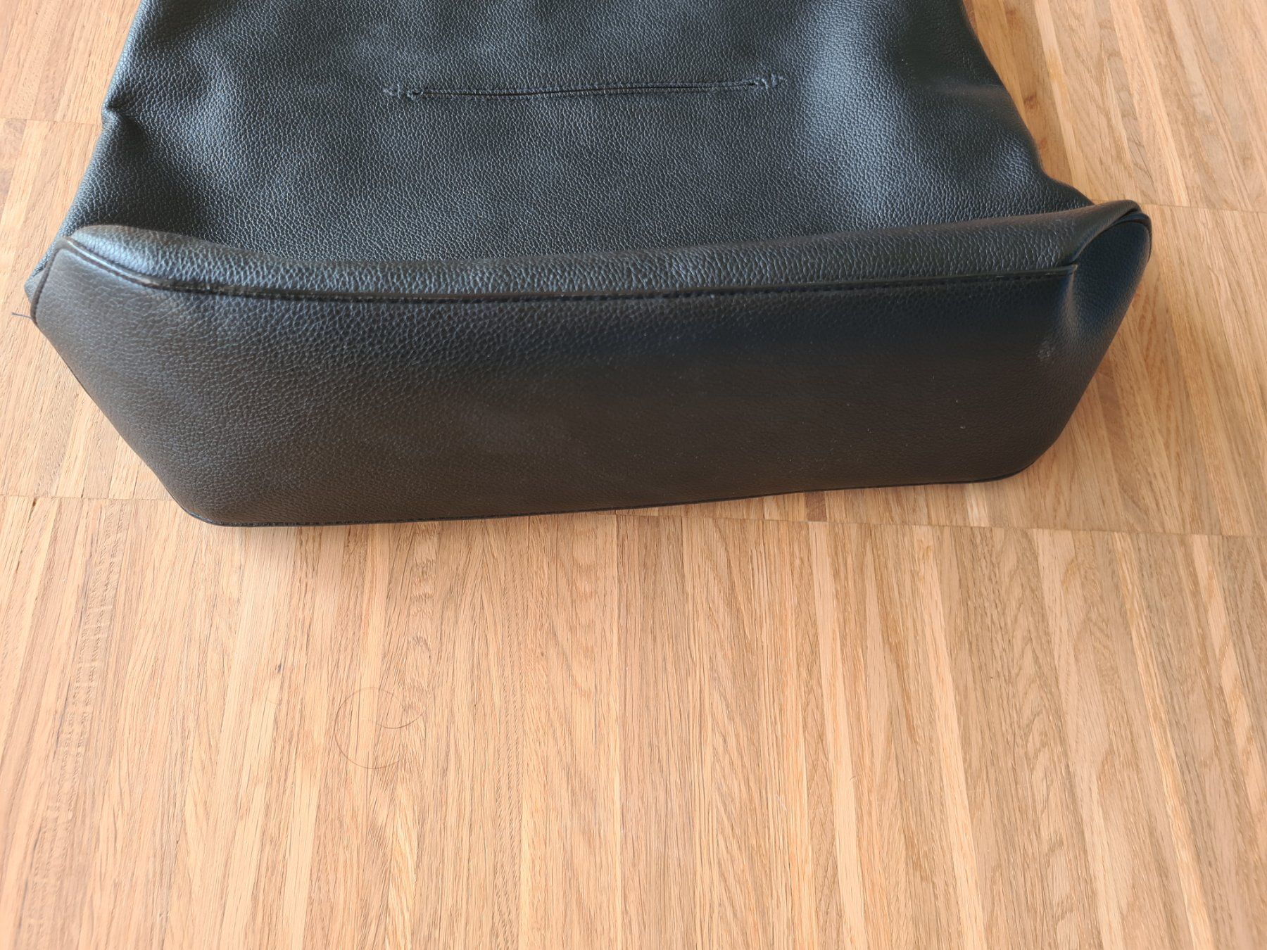 Victoria's Secret Borse da donna: Tasche von Victoria's Secret – Usato da Emmenbrücke venduto da Si_8 2
