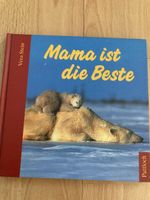Tolles Muttertagsgeschenk - Mama ist die Beste! Vera Stein