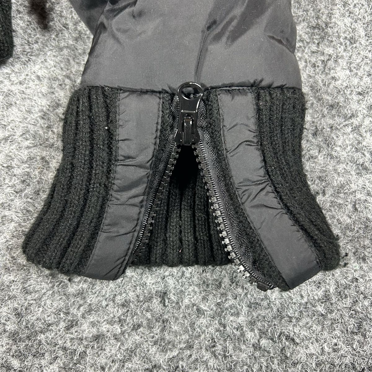 Giacche: Bomber fashion addict  – Usato da La Sagne NE venduto da Matlasape 4
