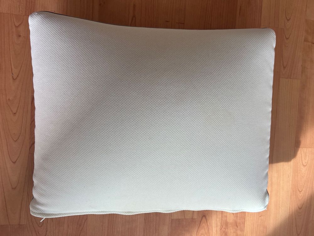 Kissen Ikea Manviva | Kaufen auf Ricardo