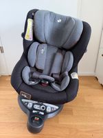 Joie i-Spin 360 Kindersitz