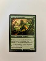MTG - Urwurzel Champion - Ixalan - DE