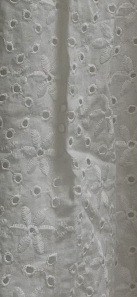 Vestiti: Sommerkleid Smith&Soul M, weiss – Nuovo (secondo la descrizione) da Luzern venduto da CarpeLU 2