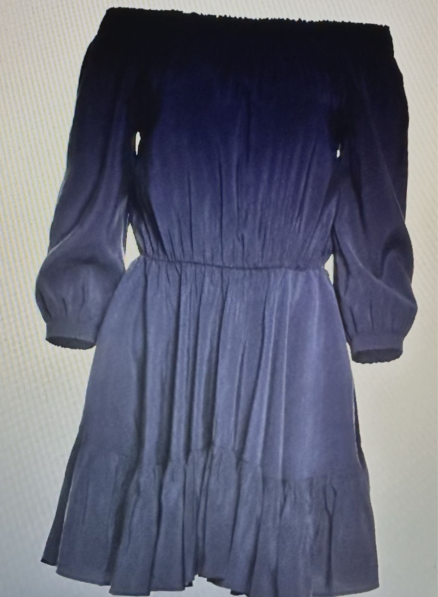 Vestiti: Kleid Lola Ziias – Nuovo (secondo la descrizione) da Bolken venduto da viv_52qx 1