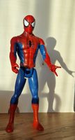 Spider-Man Actionfigur