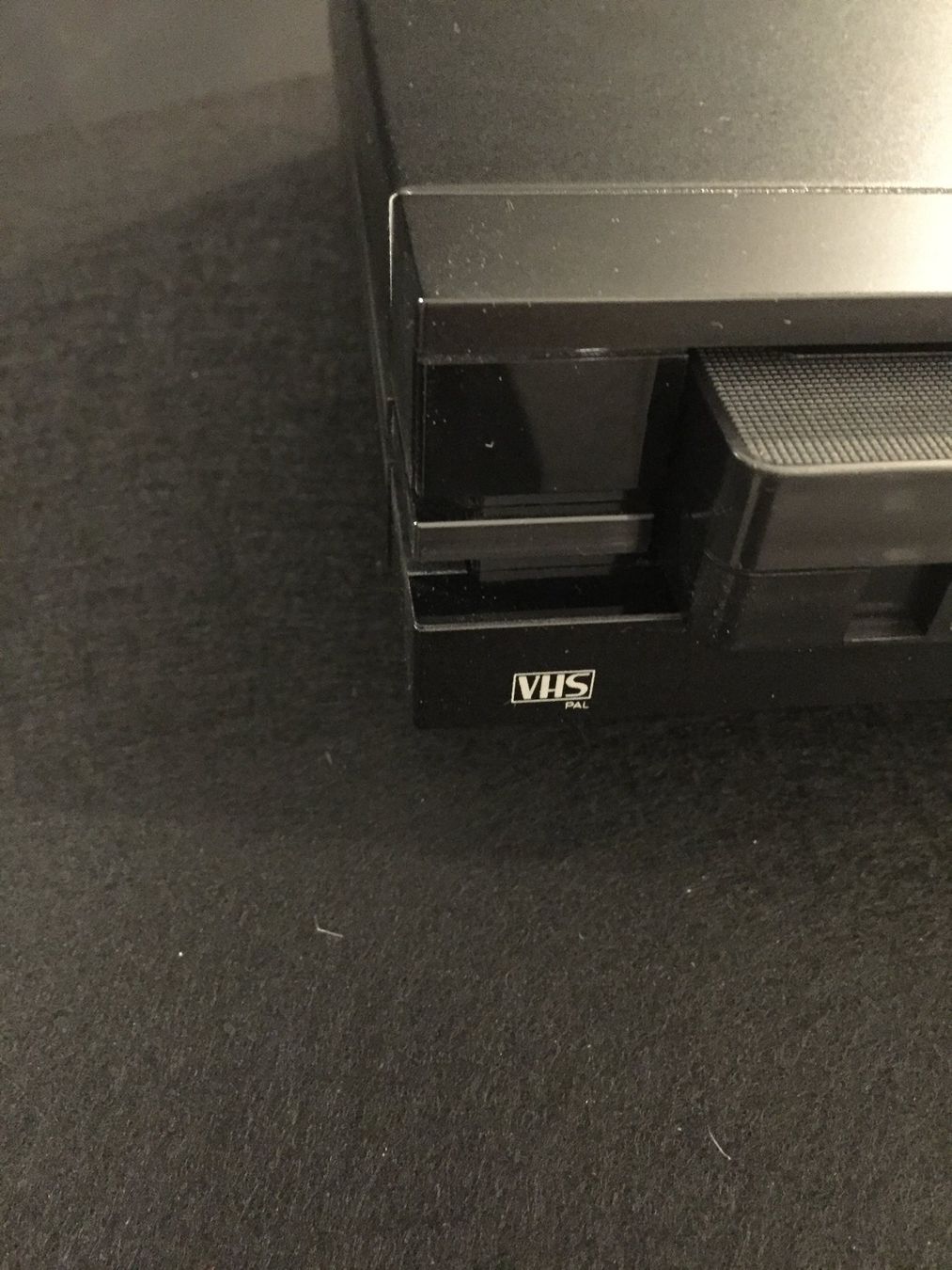 Bang & Olufsen Lettore multimediale & Streamer: Bang & Olufsen VX 7000 – Usato da Würenlingen venduto da Schneiderhifi 1