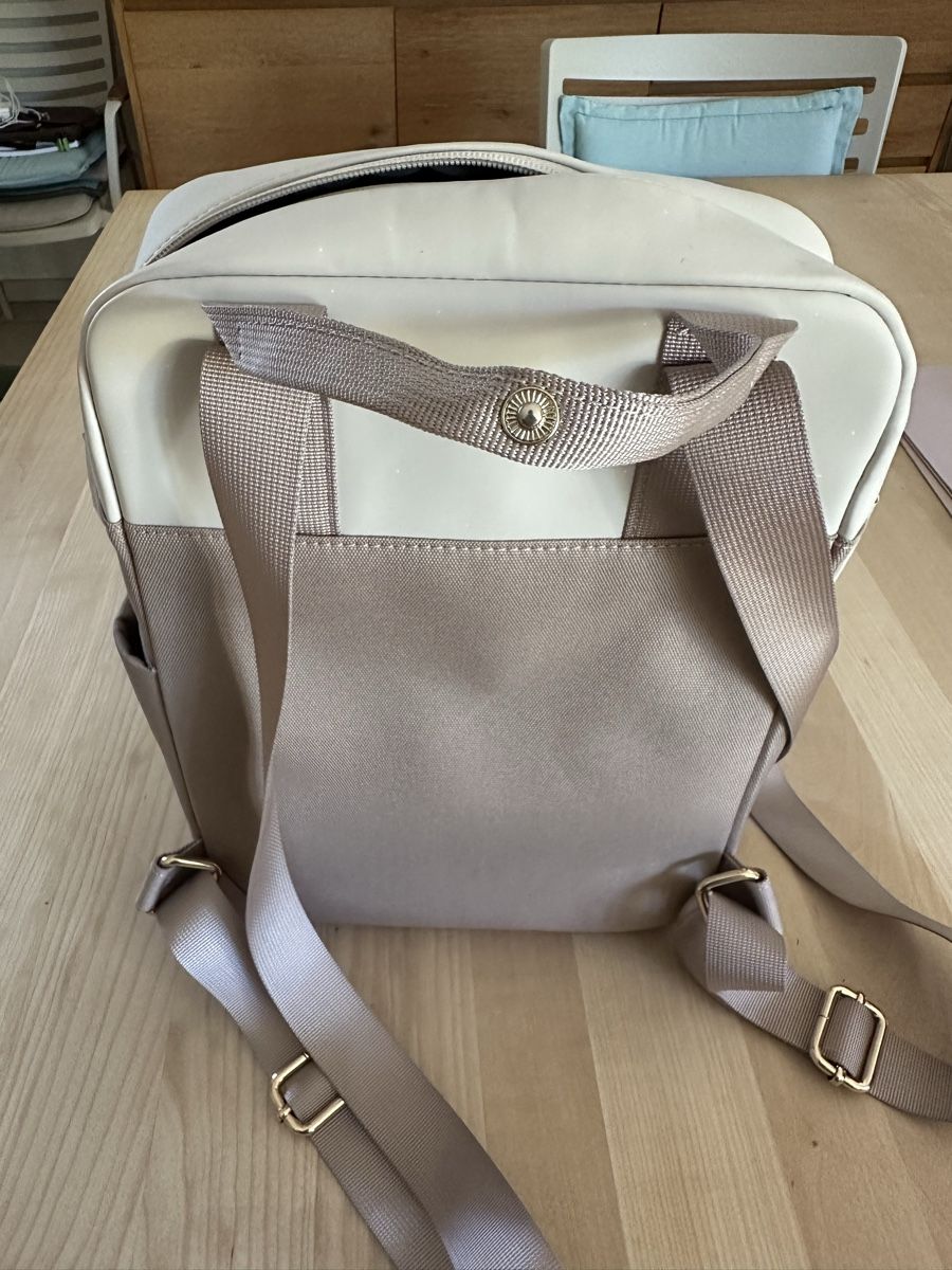 Kapten & Son Sacs à dos: Rucksack Kapten & Son – D'occasion à Winterthur par Ginger2009 1