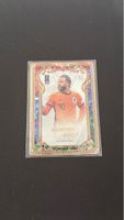 Sammelkarte - Memphis Depay - Niederlande - Panini - WM 2026