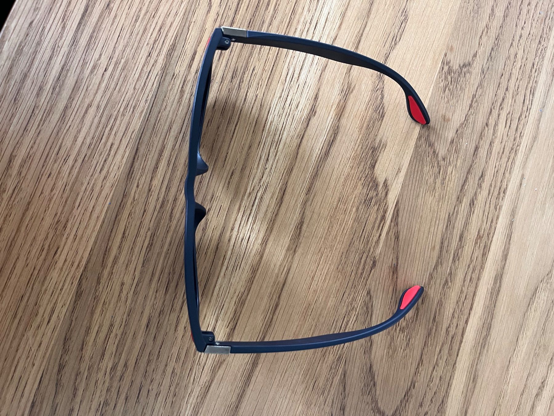 Occhiali & Lenti: Sonnenbrille – Nuovo e nell'imballaggio originale da Wangen b. Olten venduto da oli_f9b8 1