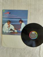 Vinyle America - Your Move, album original, vintage!