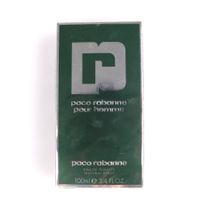 Paco Rabanne pour Homme Eau de Toilette