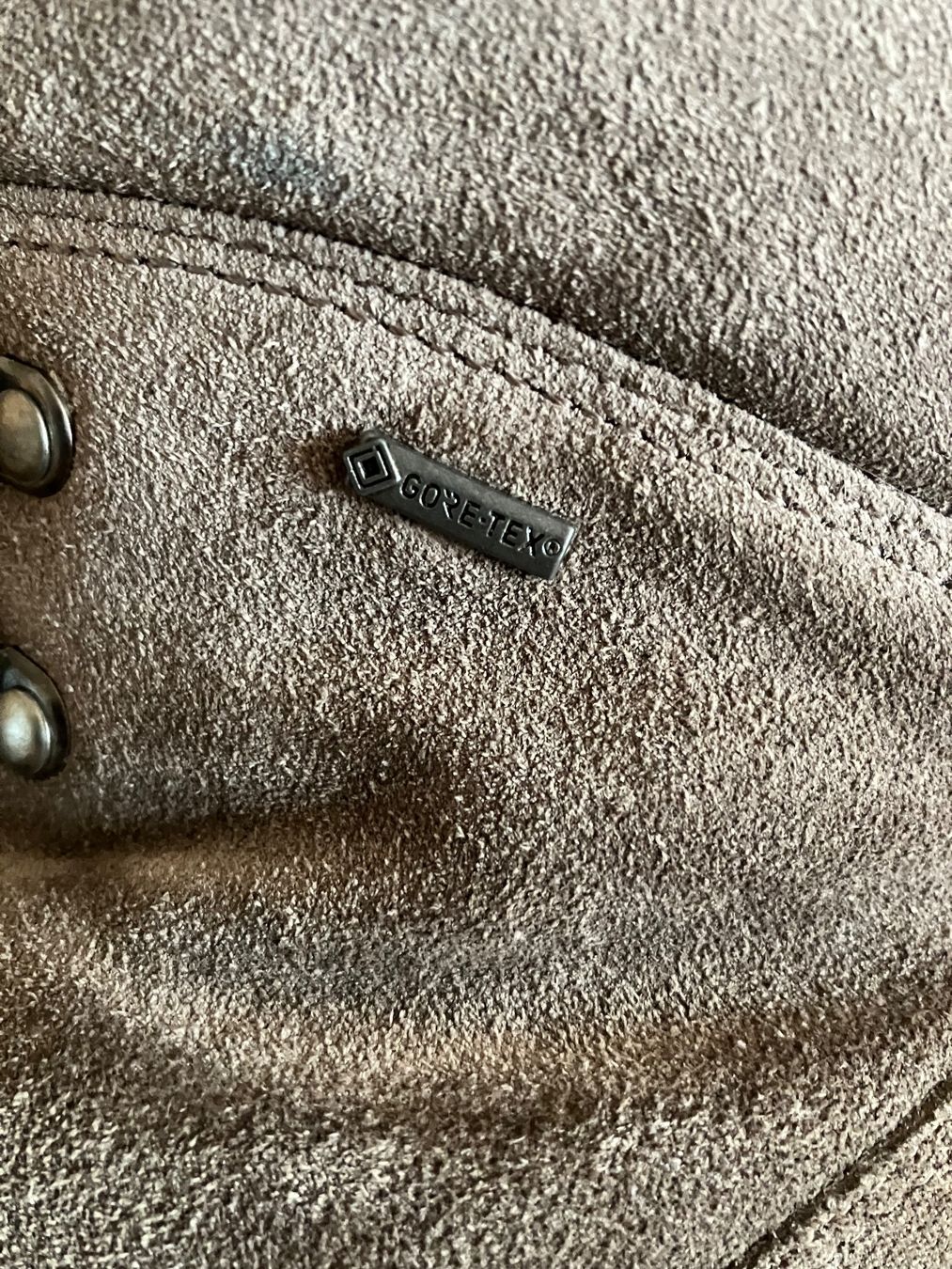 Legero Damenschuhe: Winter-Boots – Neu (gemäss Beschreibung) aus Gossau von beta04 3
