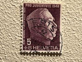 Schweiz Briefmarke ab 1 CHF !!!
