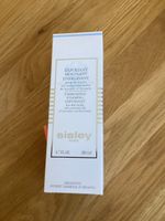 ENERGIZING FOAMING EXFOLIANT for the body, Sisley
