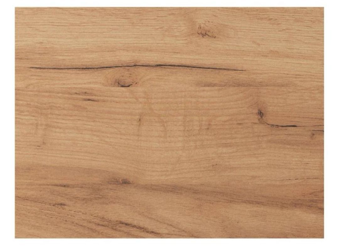Kommoden: Sideboard, Kommode mit LED-Beleuchtung – Gebraucht aus Winterthur von tim_cl8x 3