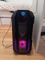PC Gaming