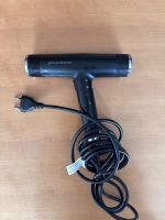 Gama Professional Haarföhn