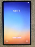 Tablet Samsung Galaxy S10+ 512MB