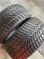 255 35 r19 Winterreifen 235 35 r19 91W