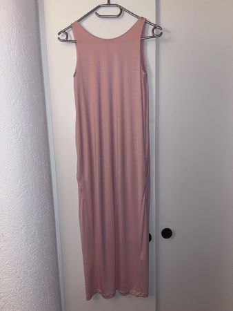 COS ärmelloses Kleid Grösse XS "neuwertig*