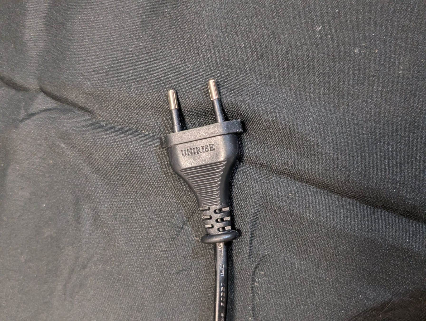 Ikea Lampes: IKEA Format Vintage Schreibtischlampe Retro – D'occasion à Wiezikon b.Sirnach par Romsche 7