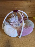 Spielbogen