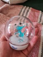 Swarovski Sammelfigur Twinklets "Julius"