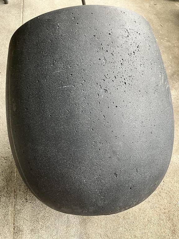 Pots de fleurs: Topf, Vase, Pflanzenkübel – D'occasion à Luzern par ali_6jqs 4
