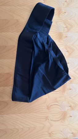 Babybelt Anita Bauchband Schwangerschaftsgurt
