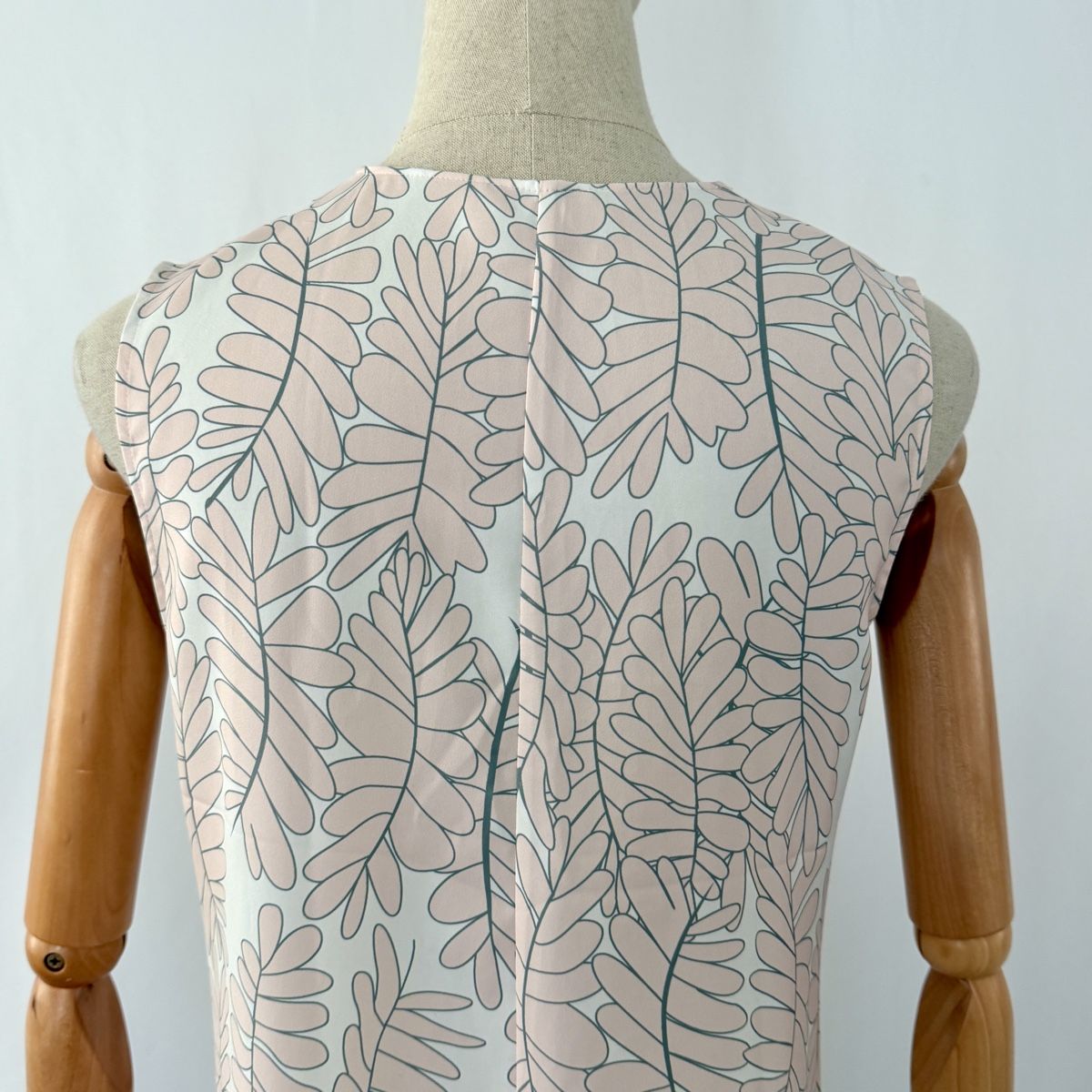 Hemisphere Vestiti: HEMISPHERE New Dress – Nuovo (secondo la descrizione) da Emmen venduto da Avviivva_Com2023 5