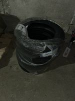 195/65/R15 Goodyear
