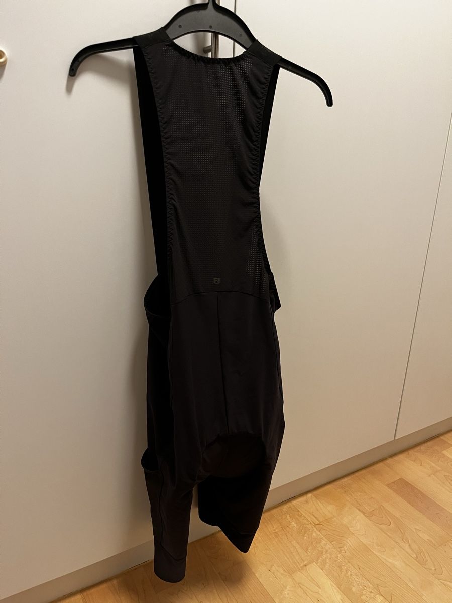Van Rysel Pantaloni: Rennradhose – Usato da Volketswil venduto da and_nz6x 2