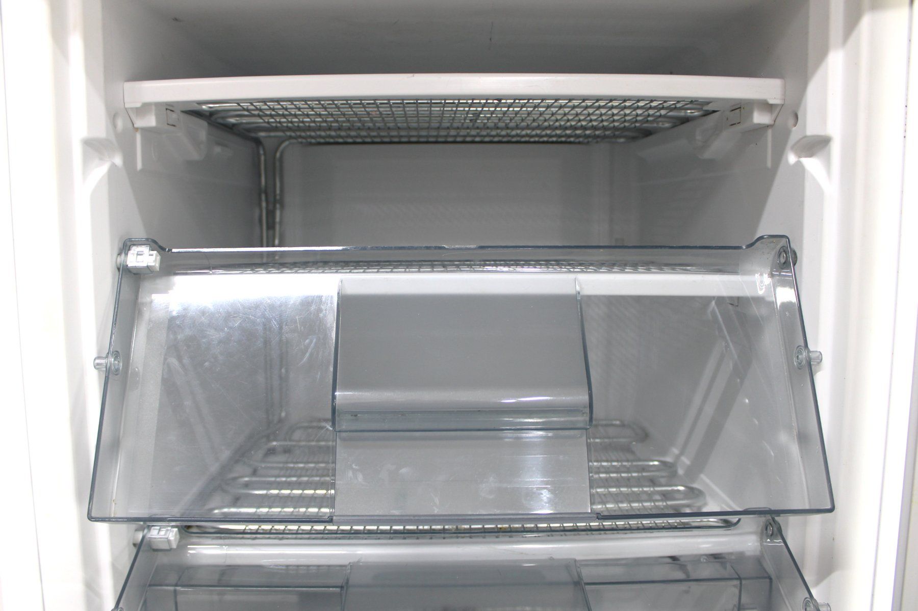 Mio Star Gefrierschrank: MIO STAR Gefrierschrank – Gebraucht aus Volketswil von brockipfannenstil 5