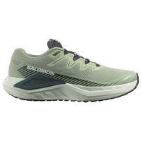 Salomon DRX Defy GRVL Laufschuhe Gr. 44 (28 cm) NEU!