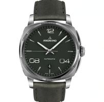 Montre Anonimo Epurato Automatic