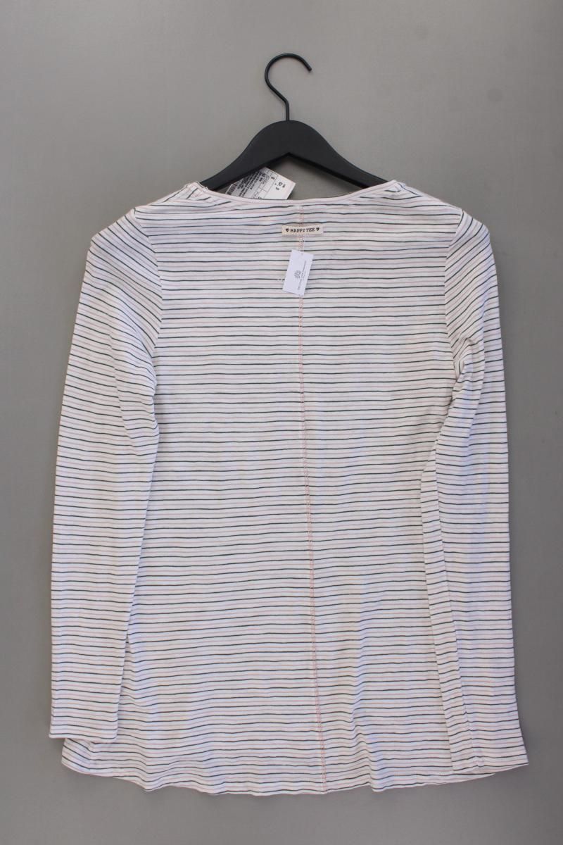 T-shirt: Lieblingsstück Ringelshirt Gr. S Langarm – Nuovo (secondo la descrizione) da Neustadt an der Waldnaab venduto da SecondLifeFashion 3
