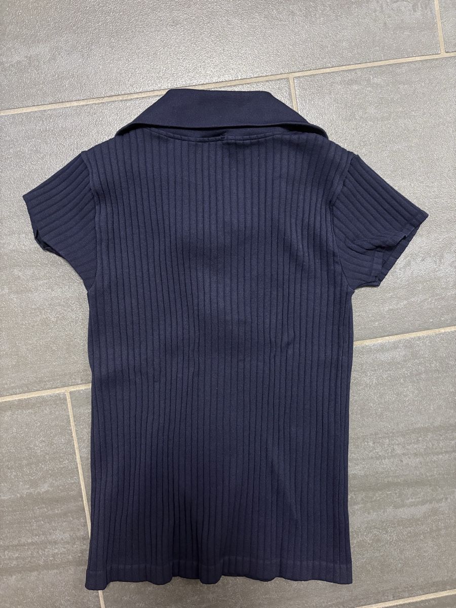 Stradivarius Magliette Polo: Stradivarius Polo Shirts S – Nuovo (secondo la descrizione) da Rümlang venduto da svent 6