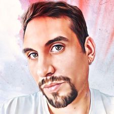 Profile image of Biker810