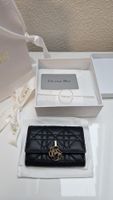 My Dior Glycine Portemonnaie/ Dior Cardholder
