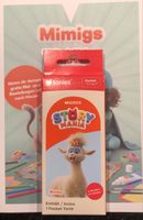 Original Pocket Tonies Migros Story Mania Melba NEU & OVP