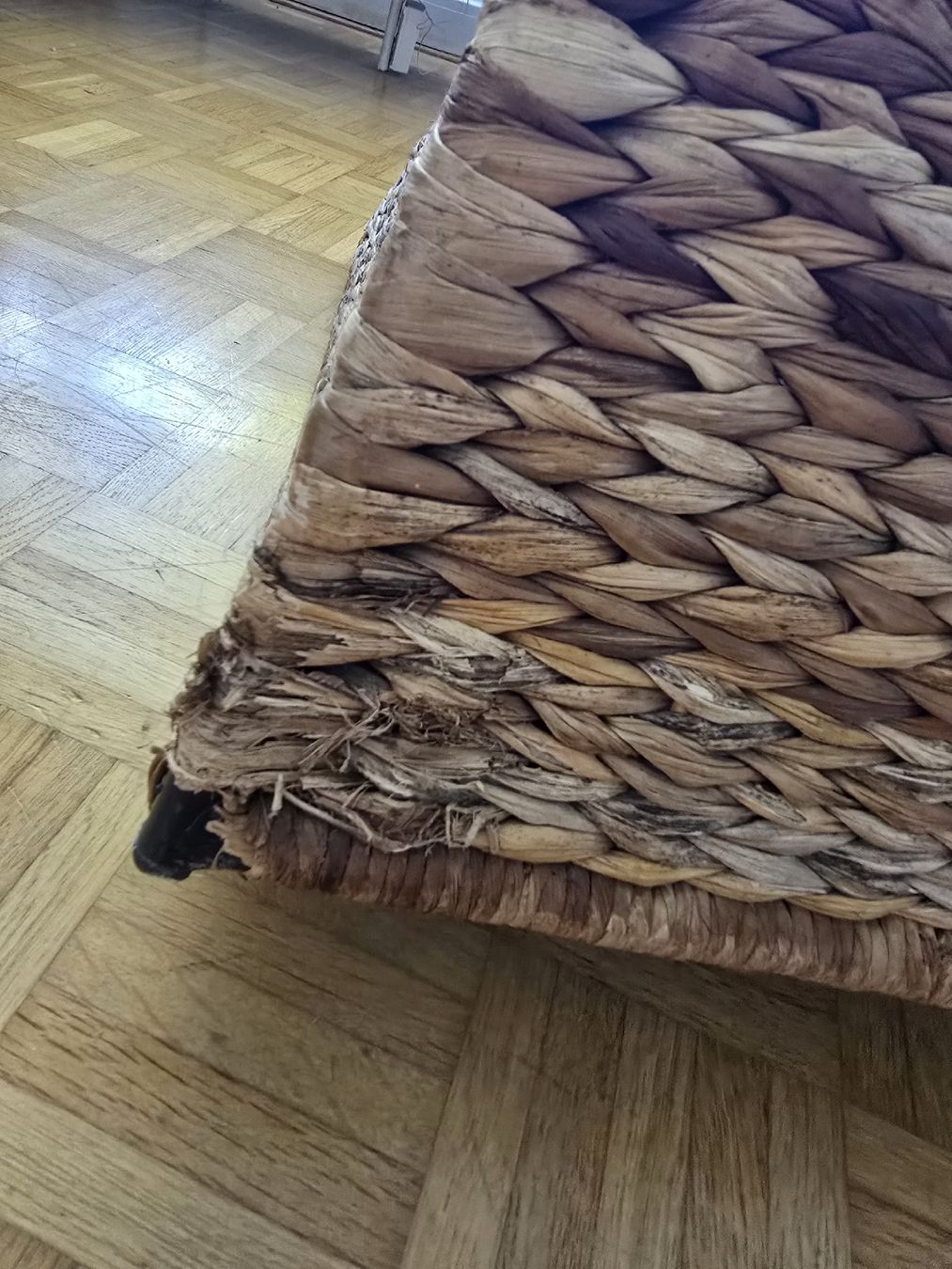 Poltrone: Sessel – Usato da Gossau SG venduto da 78Andrea 1