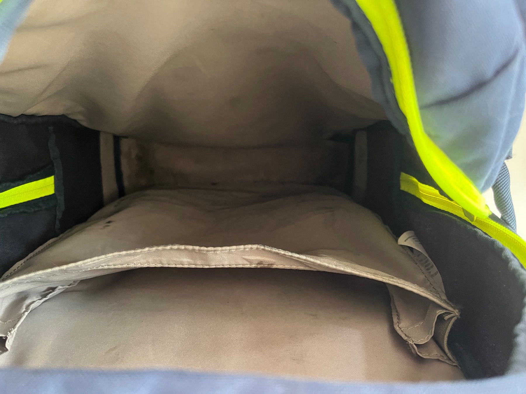 Satch Kindertaschen: Schulrucksack – Gebraucht aus Berneck von flokati01 4