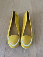 Pollini Ballerinas