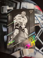 Dominic Zwerger HC Ambri Piotta 2025/26 Sportzoo Lights Out
