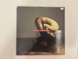 Therapy? LP -  Troublegum ❗️ORIGINAL 1994