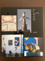 Kunst - Sammlung Theo und Elsa Hotz