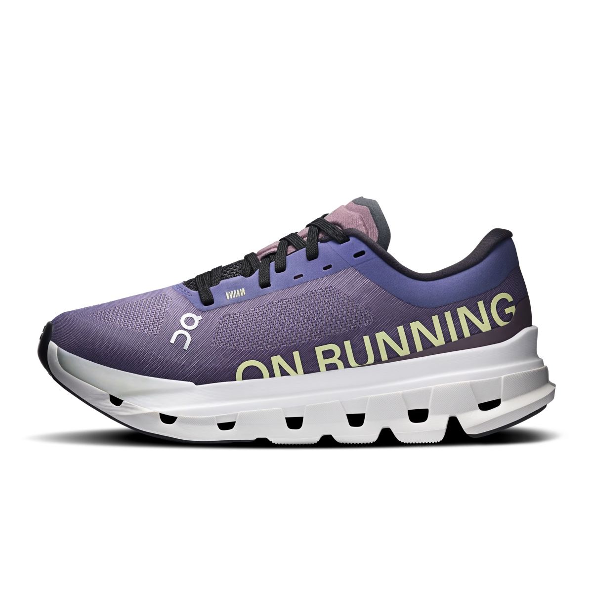 On Damenschuhe: ON Cloudflow 5 Gr.37 Neu – Neu und originalverpackt aus Biel/Bienne von len_9tlh 2