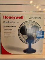 Ventilator Honeywell ComfortControl, neu